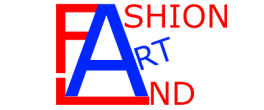 Fashion Art Land